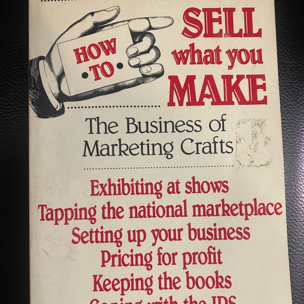 Book